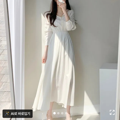 시닝(シニング) tweet media