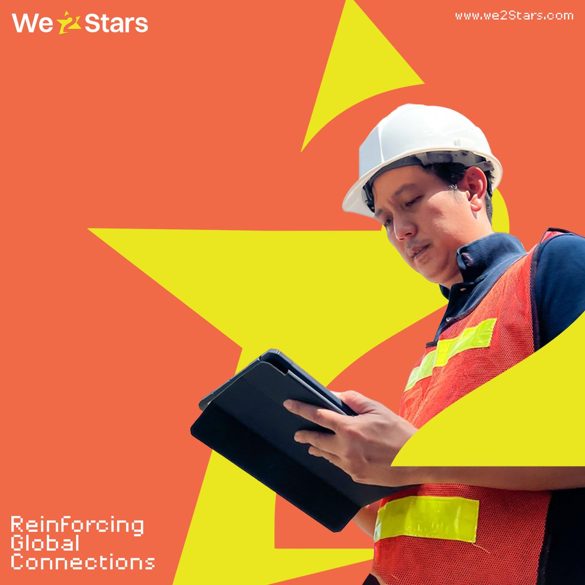 Michael Sowah | Brand Design + Strategy tweet media