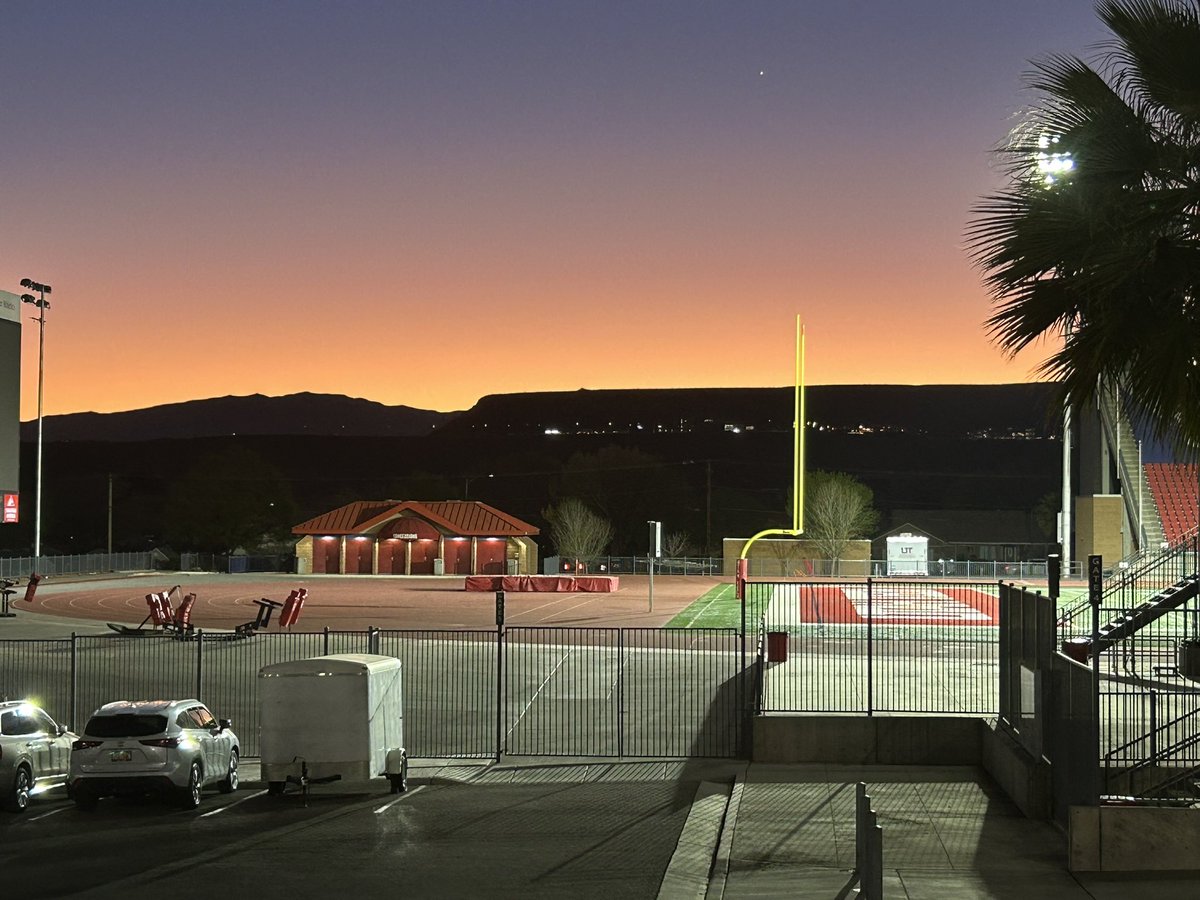 Eli J Hibbert tweet media