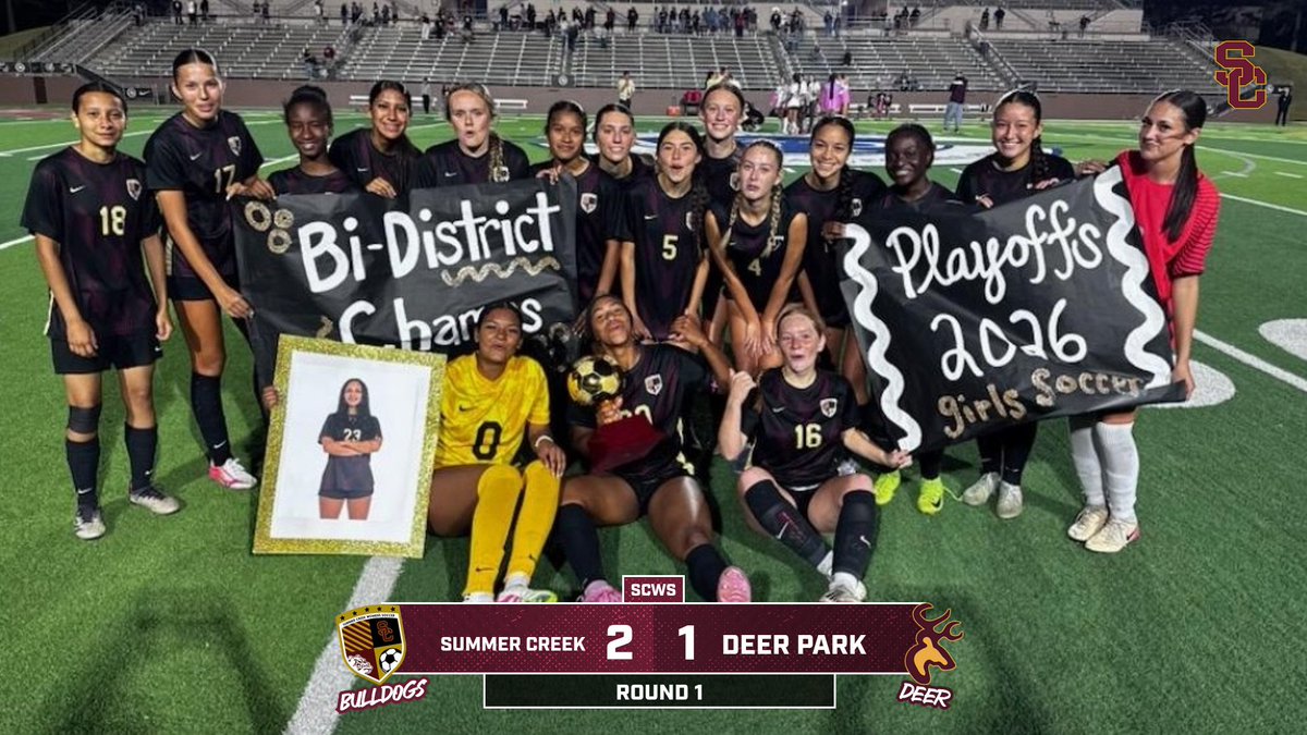 SCWomensSoccer tweet media