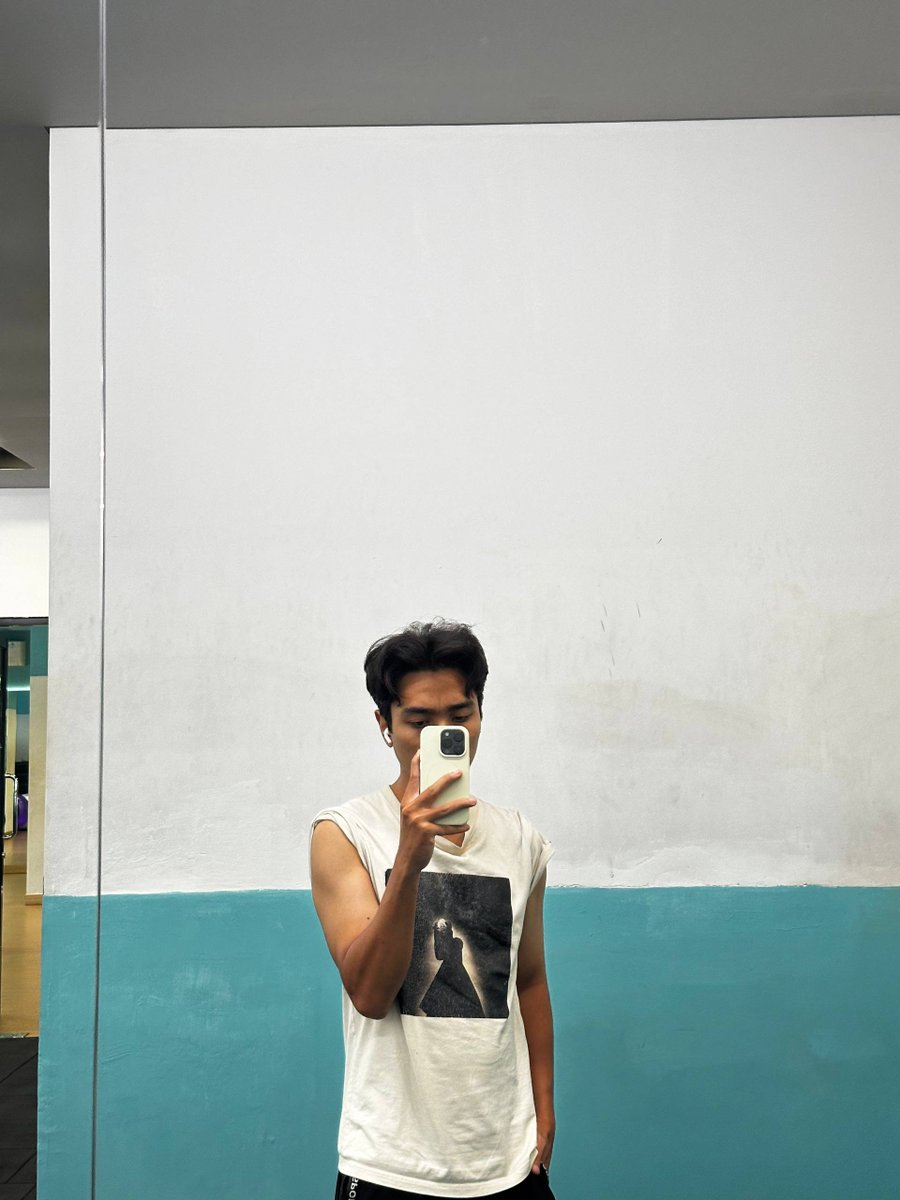 rizzy (bulk uwuuu arc) tweet media