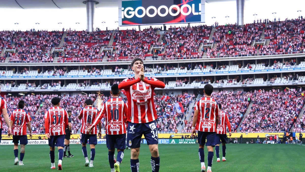 Iván Jacob tweet media