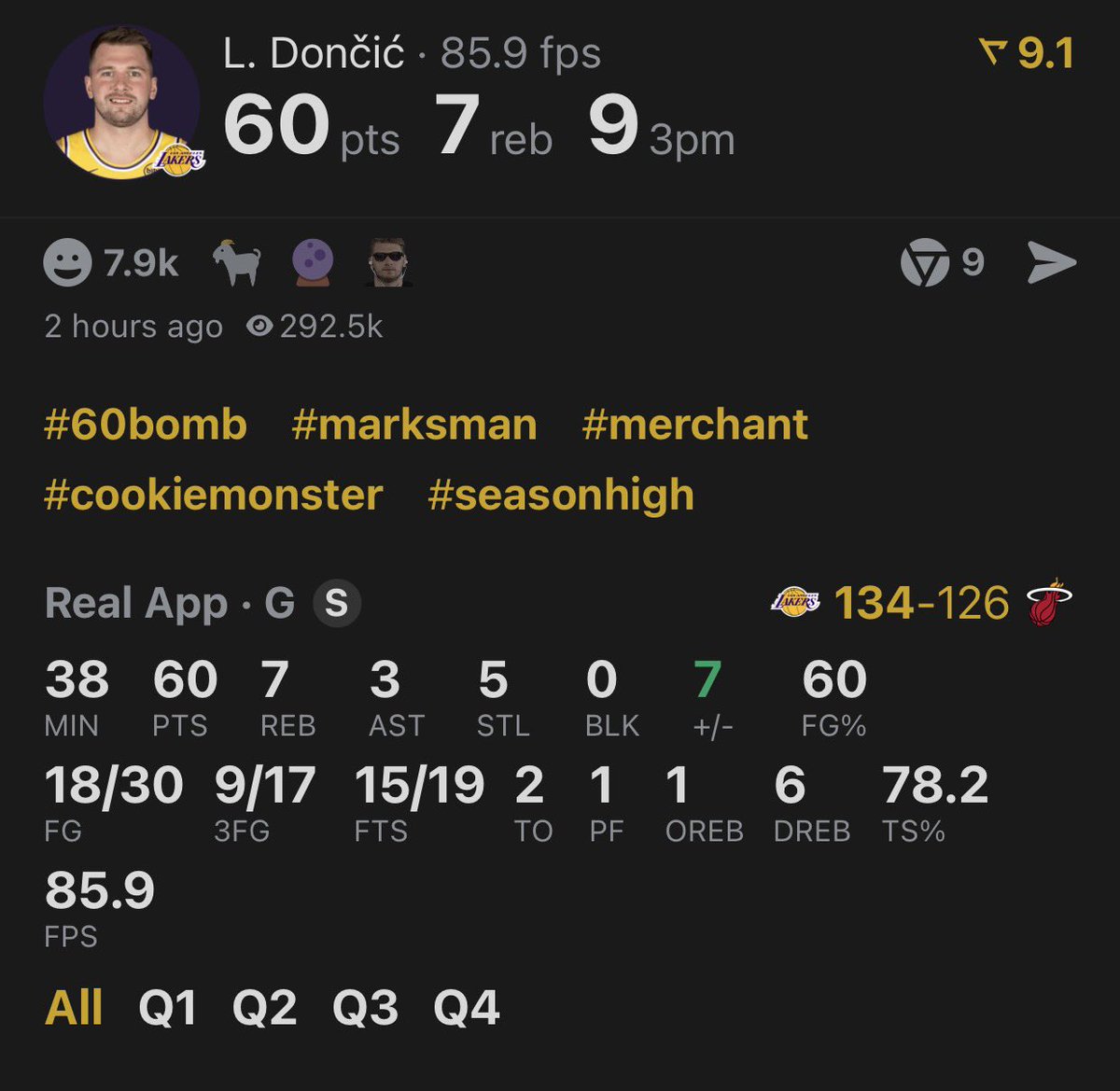 #متصدر_لاتكلمني tweet media