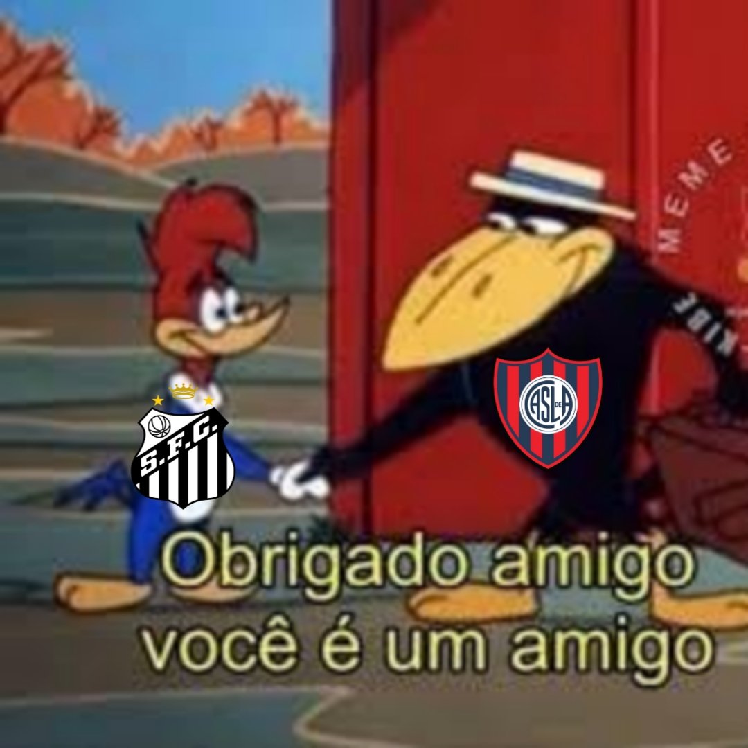 Echaron al DT para estar en igualdad de condiciones.