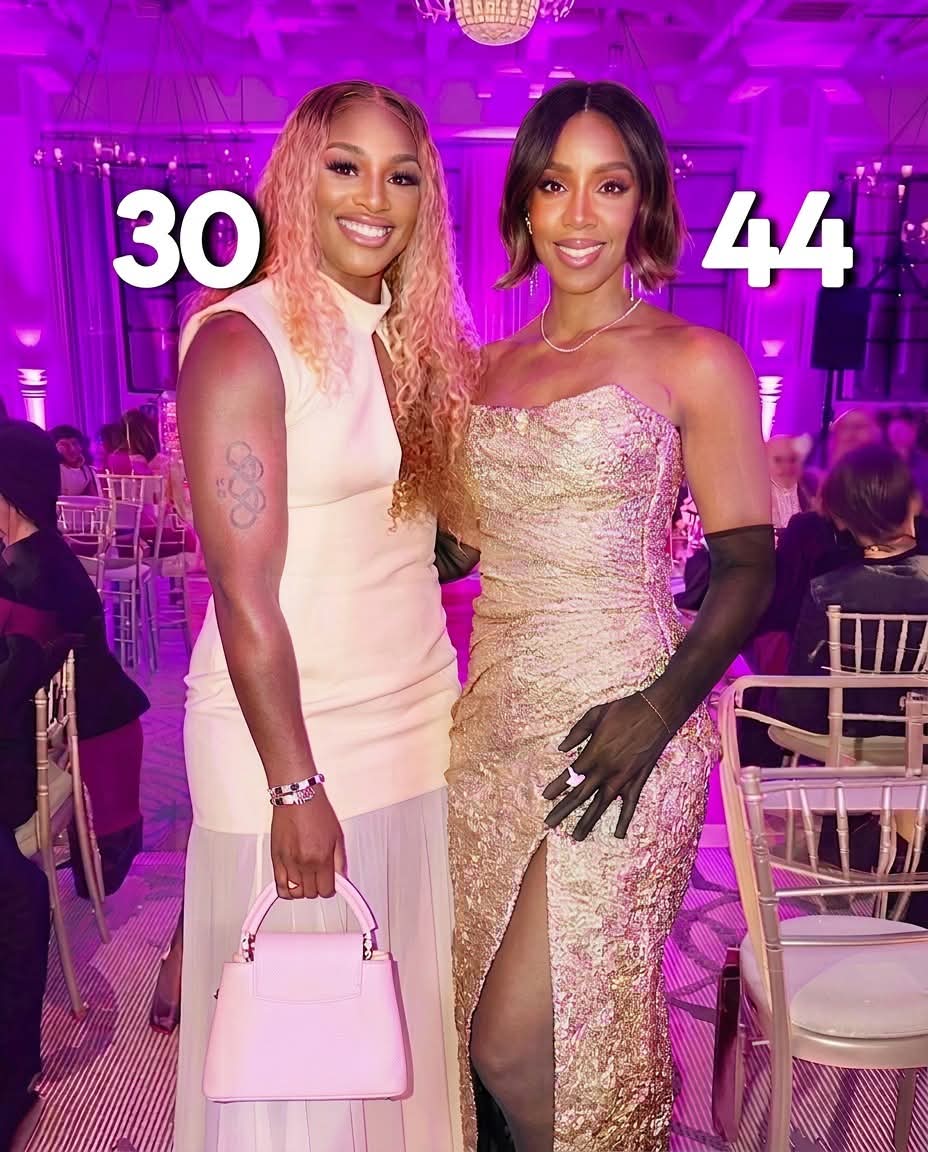 Truethingz™️ tweet media