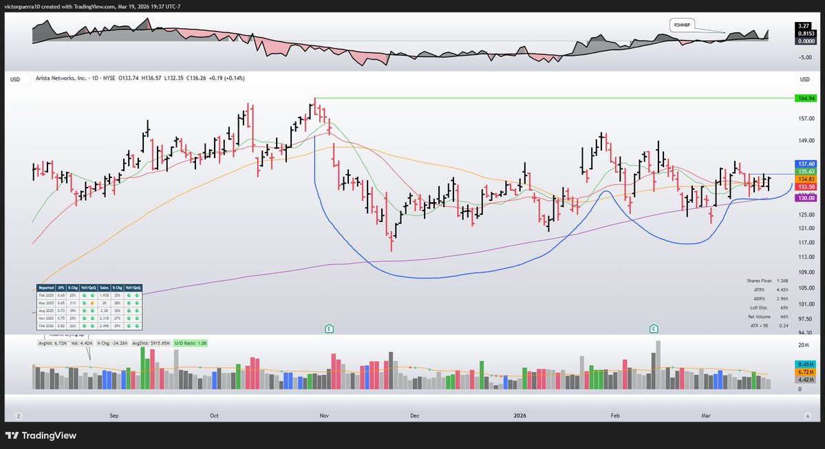 Víctor Guerra tweet media