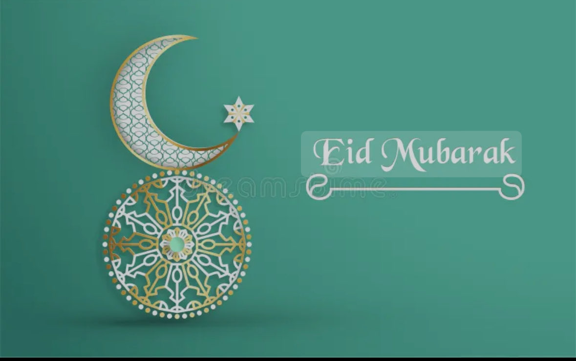 Mutahar Ahmed tweet media