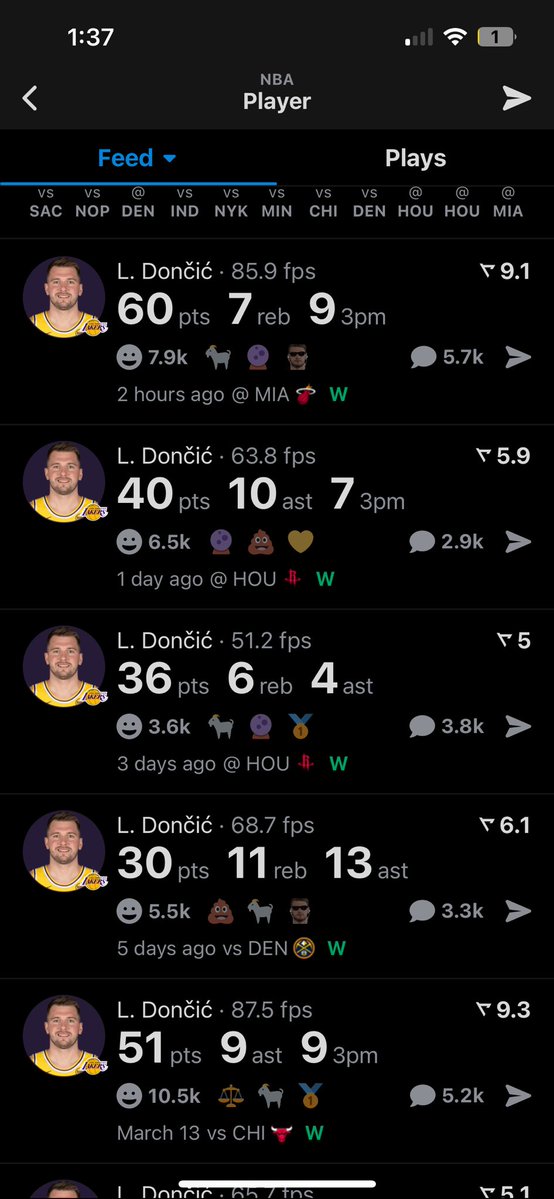 Val 🪄 tweet media