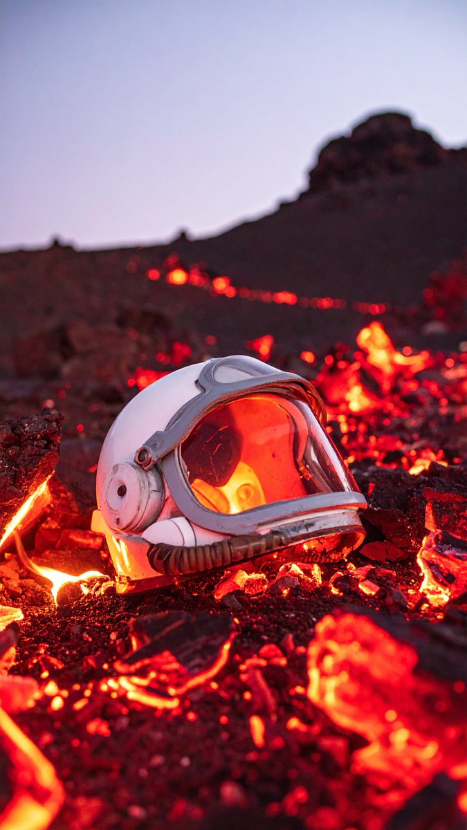 TheOrder tweet media