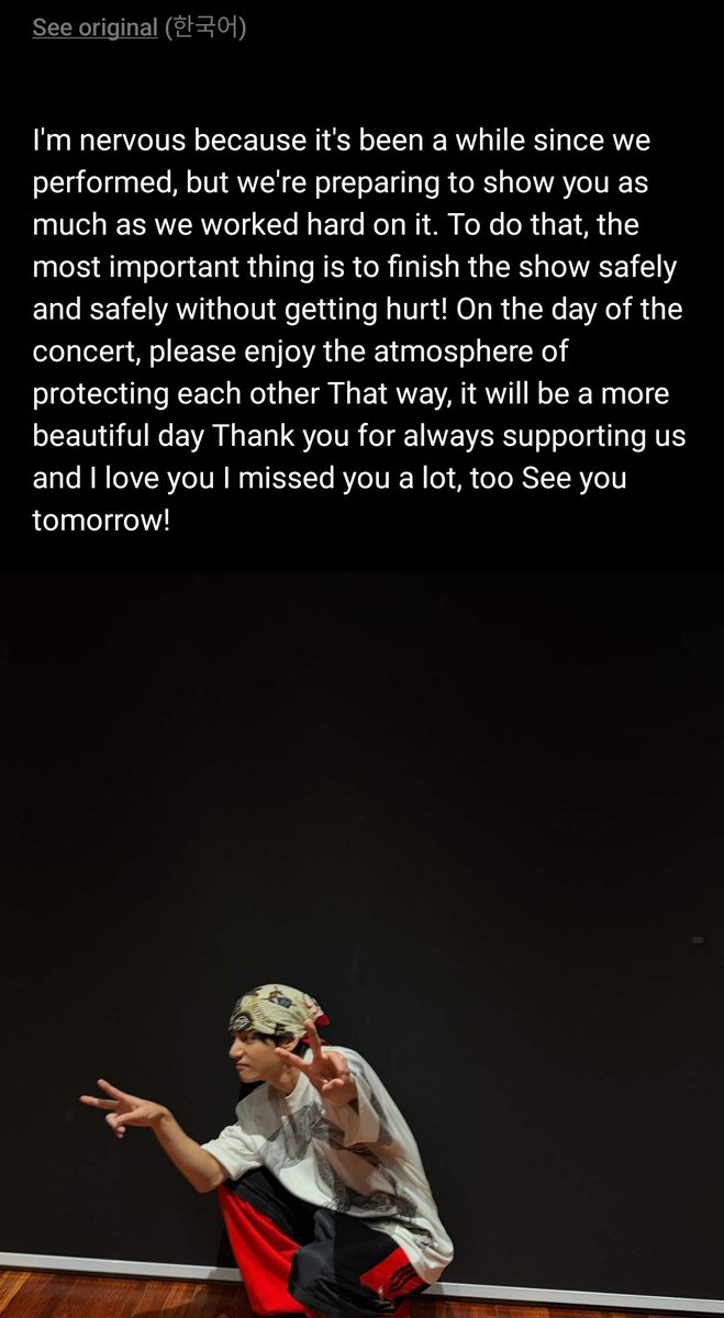 shee⁷⊙⊝⊜ tweet media