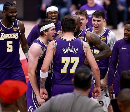 YostinNBA tweet media