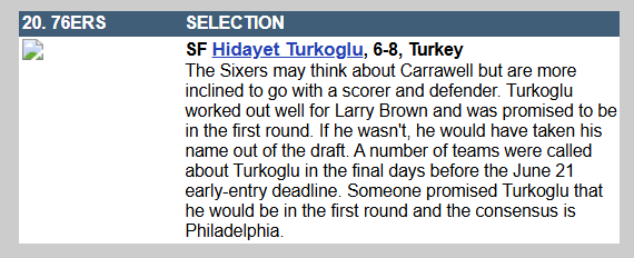 HoopsAnalyst tweet media