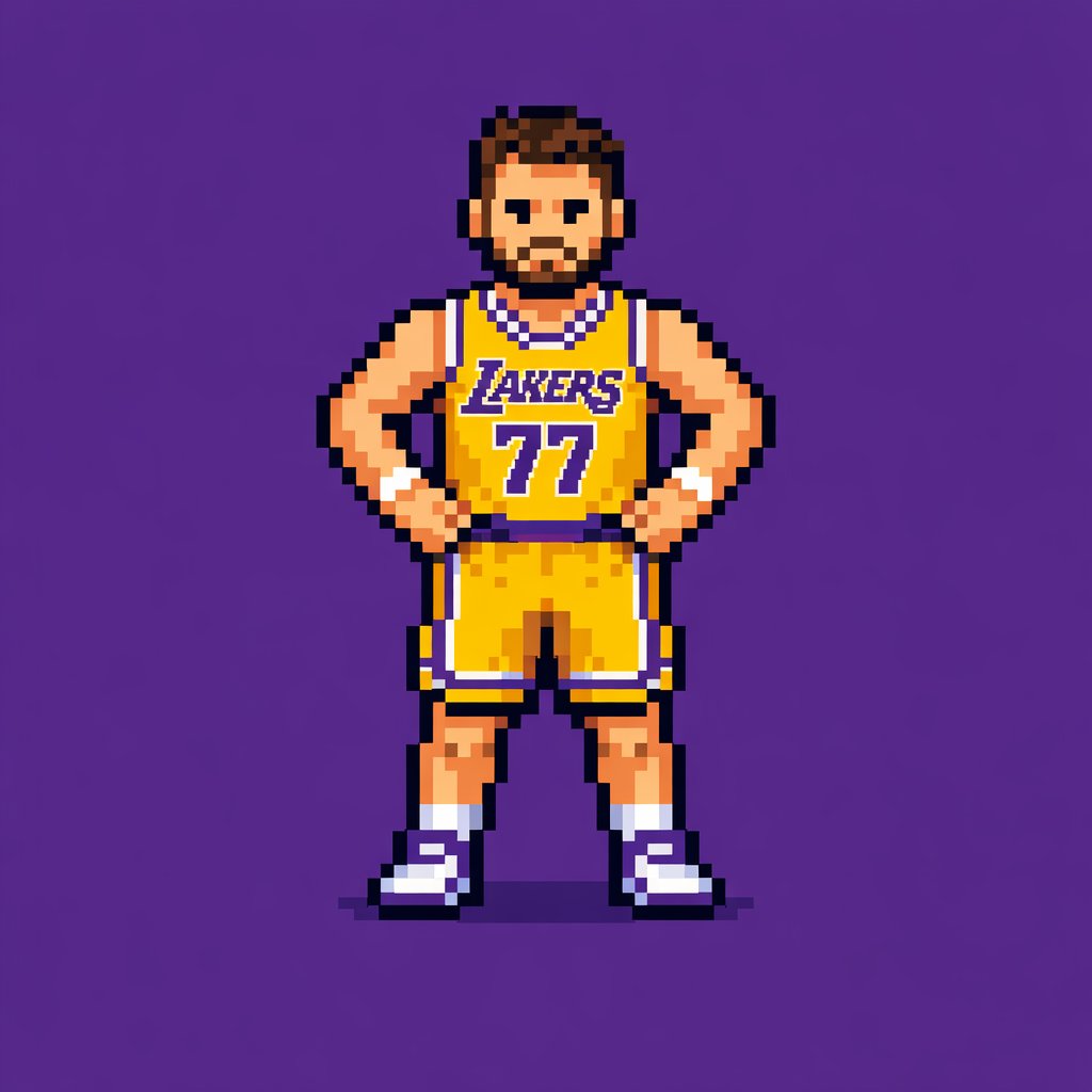 Balligami tweet media