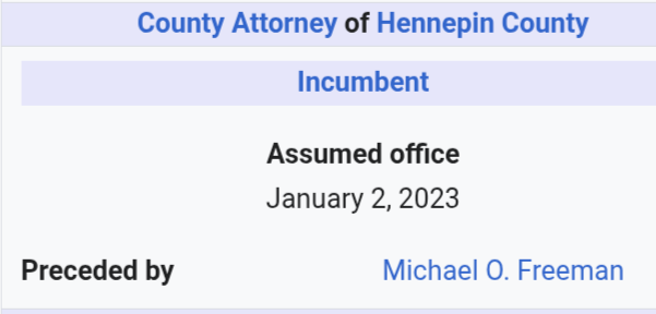 Sam Richards tweet media