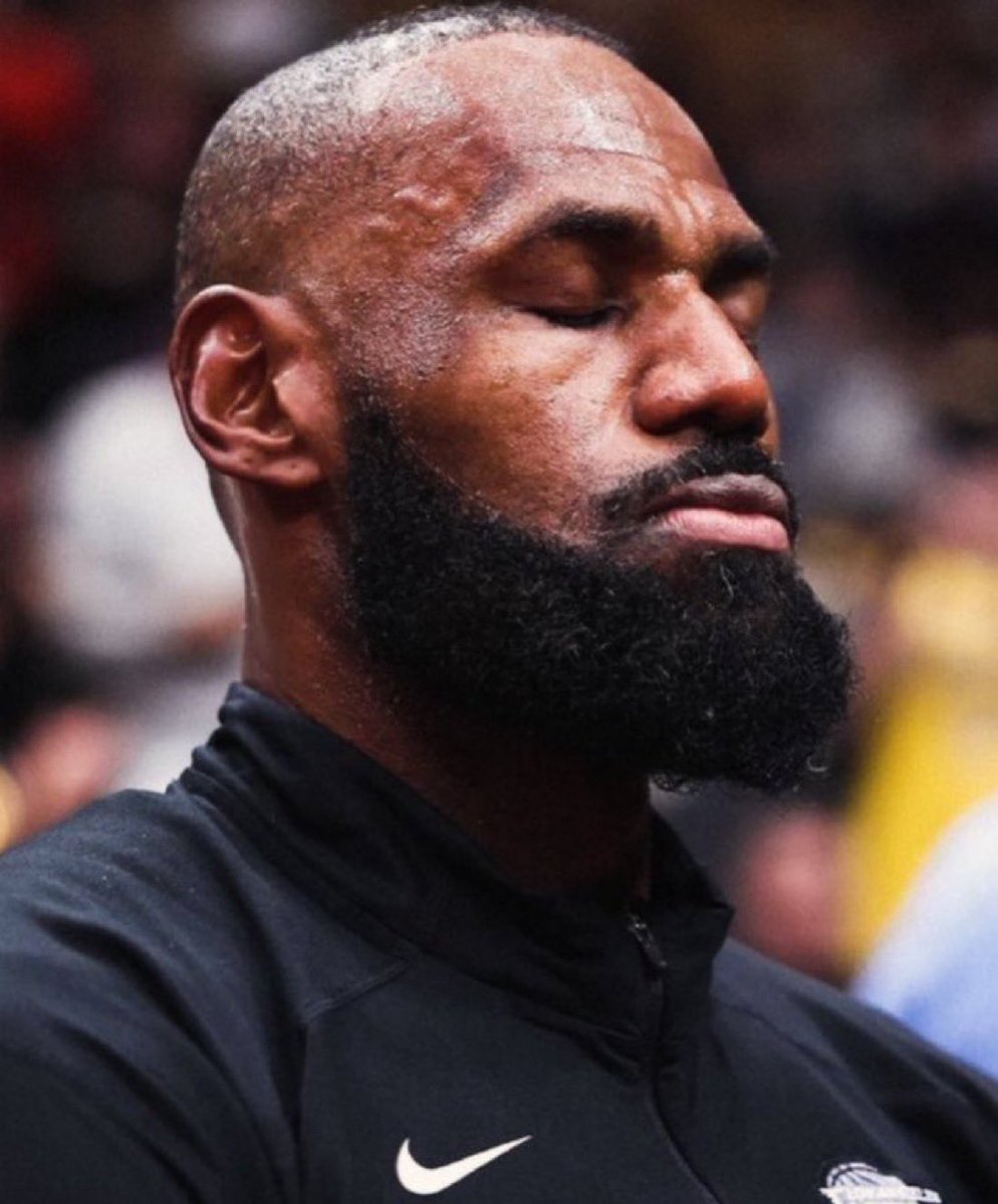 Hoop Central tweet media