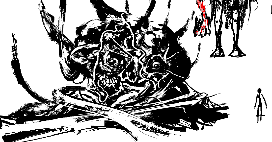 ULTRALILITH tweet media