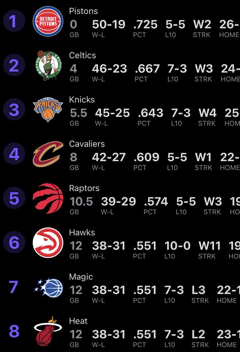 𝐏𝐥𝐚𝐲𝐨𝐟𝐟𝐉𝐚𝐥𝐞𝐧 tweet media