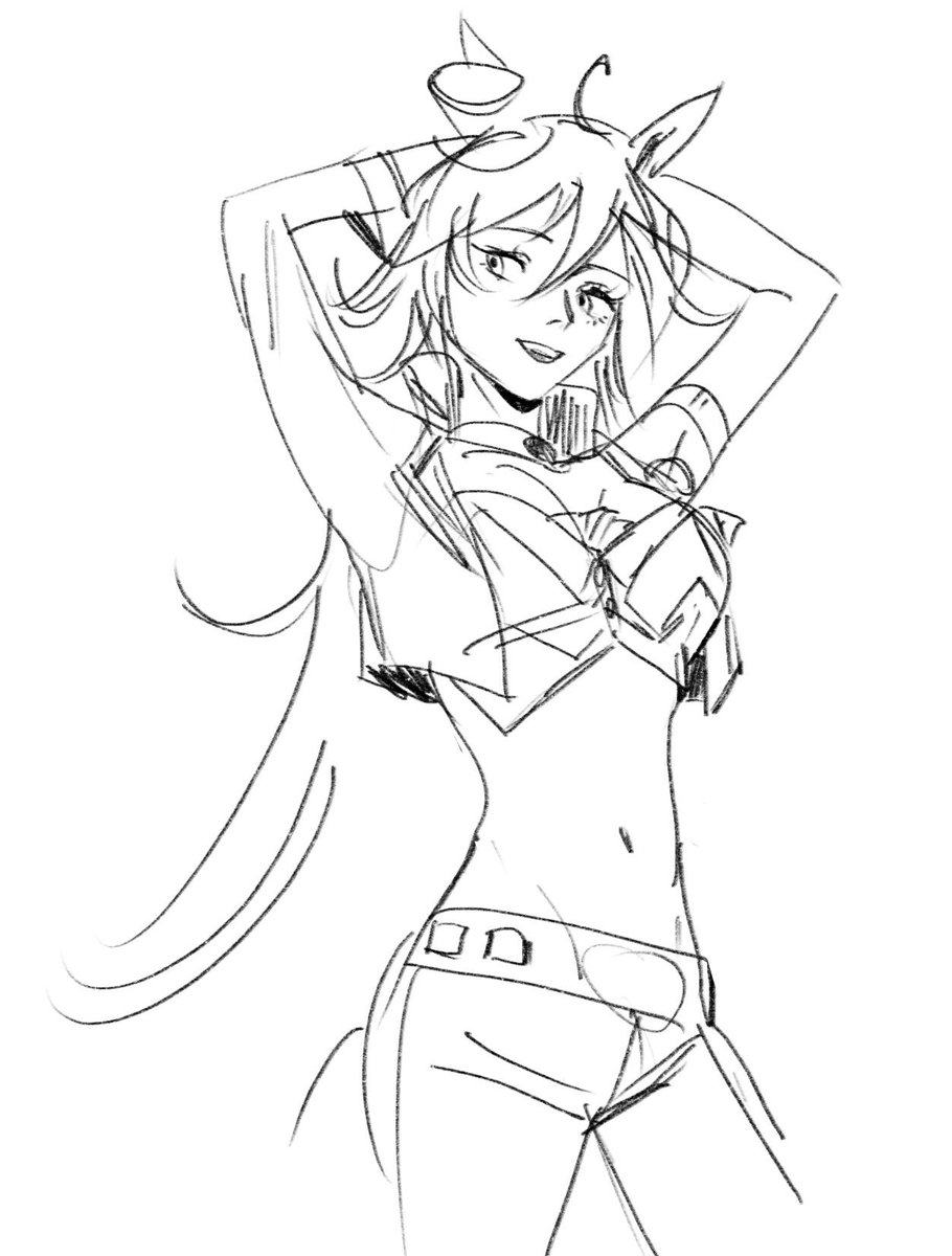 emmy 🏇🏻 tweet media