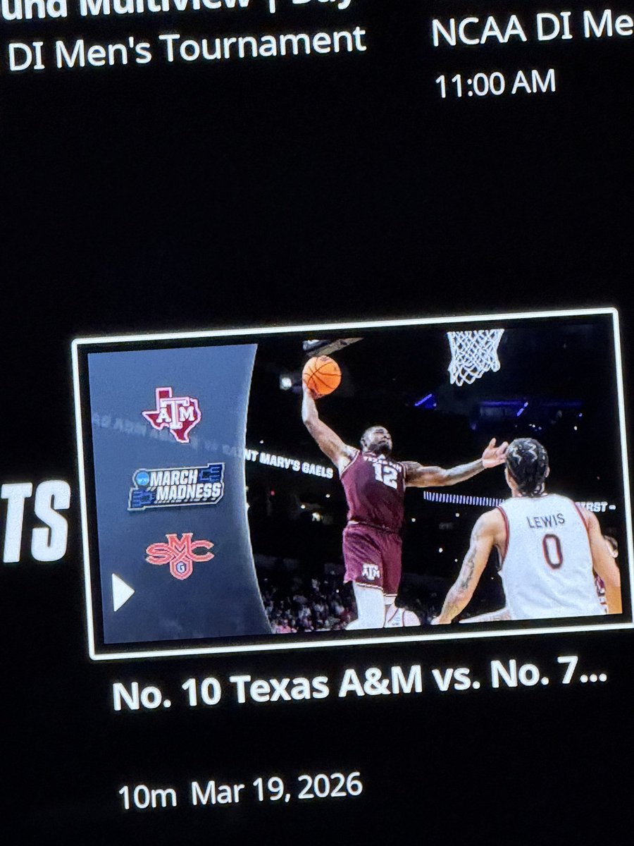 Oculus Reparo 🤓 tweet media