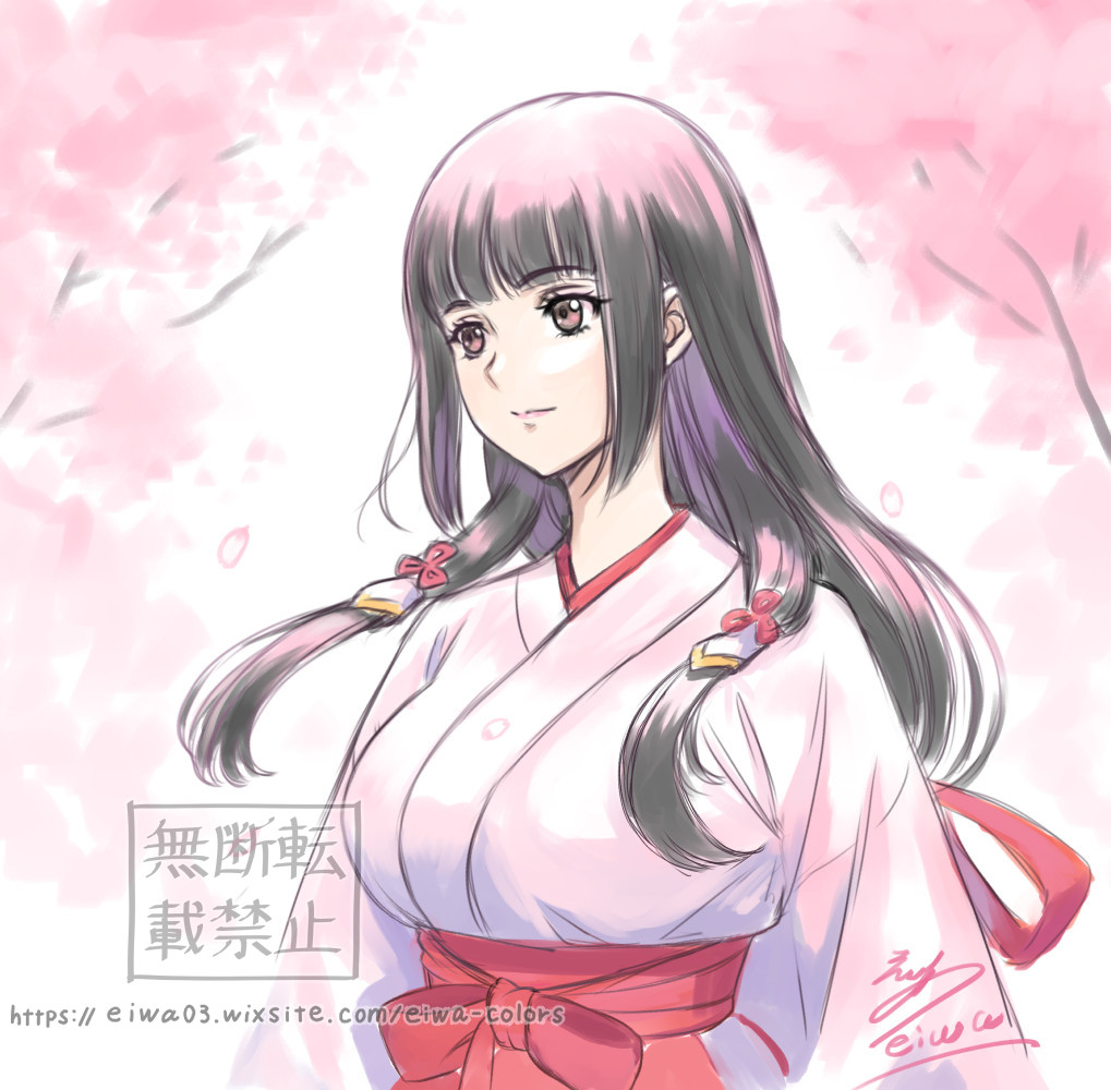 #春分の日
近所でも桜が咲き始めています🌸🌸🌸 