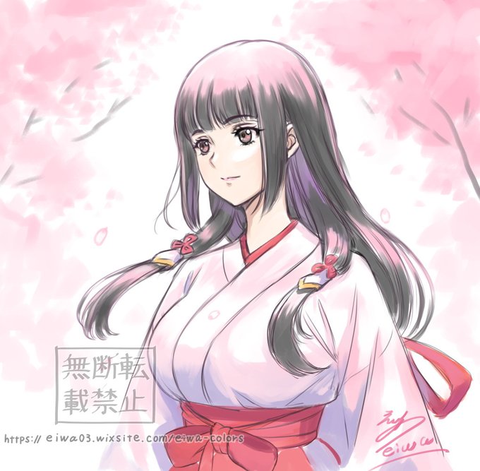 #春分の日
近所でも桜が咲き始めています🌸🌸🌸 