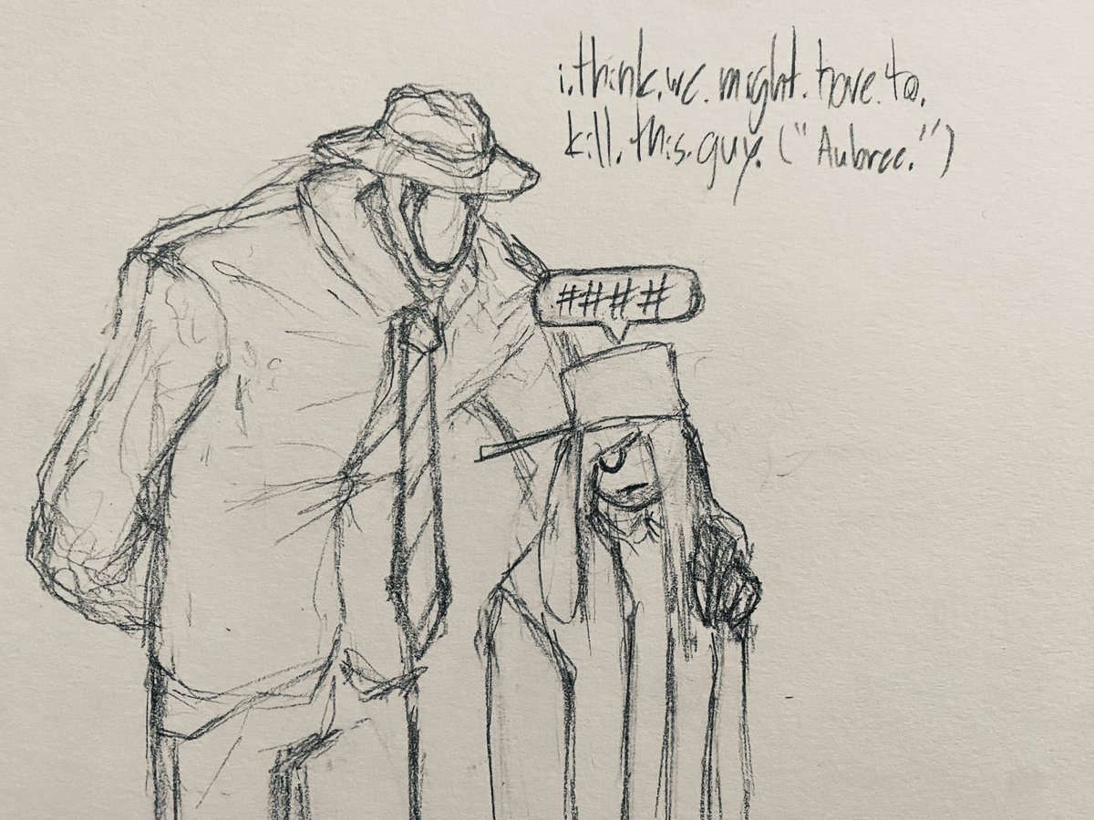 Cognitolizard tweet media