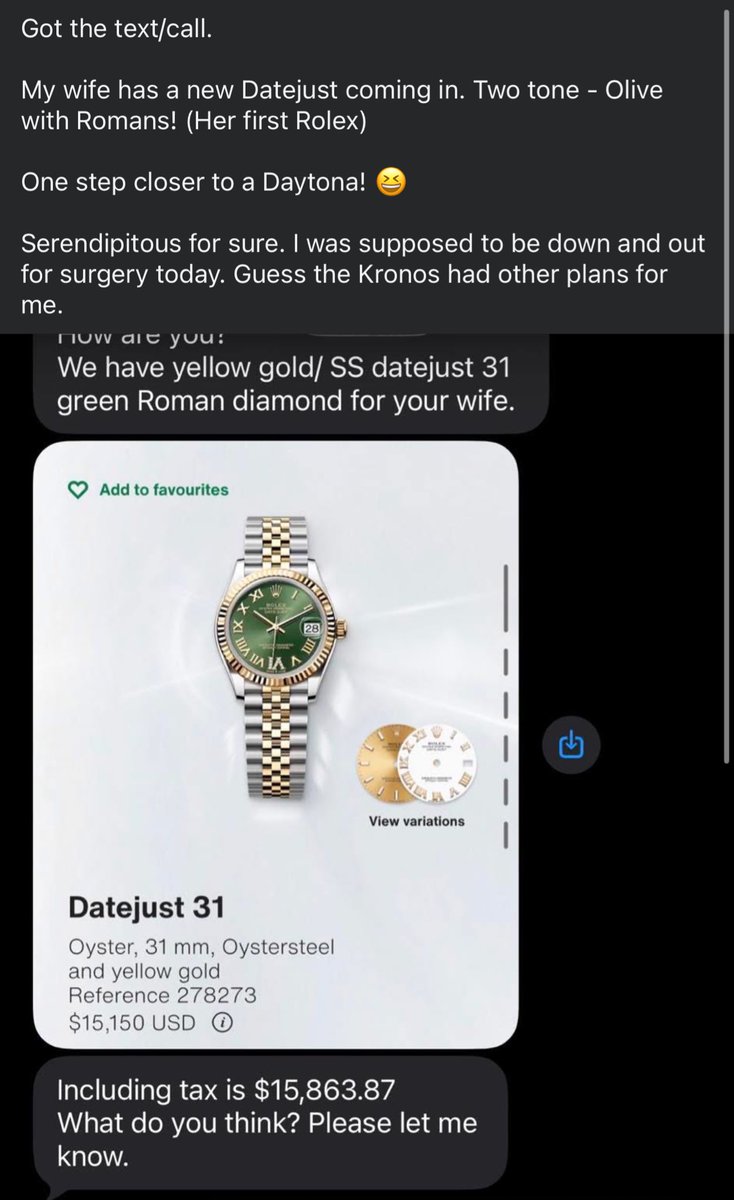 Enward “Ghost of Kyiv” Hardar tweet media