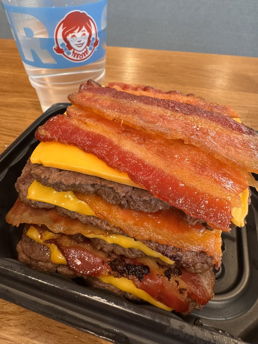 Jason N 🥩 tweet media