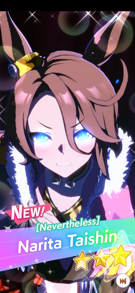 November tweet media