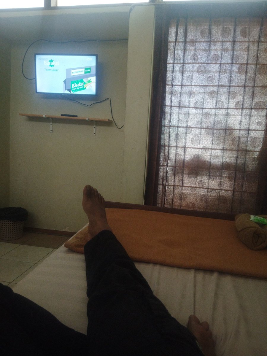 malank_partner-2 tweet media
