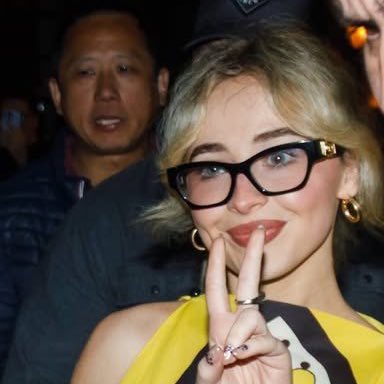 kylee 🐾💋 tweet media