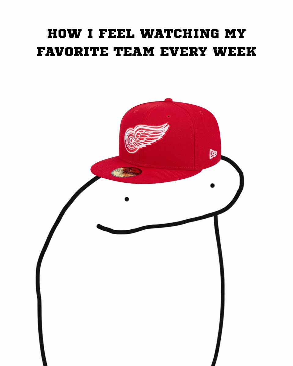 Tipped Balls tweet media