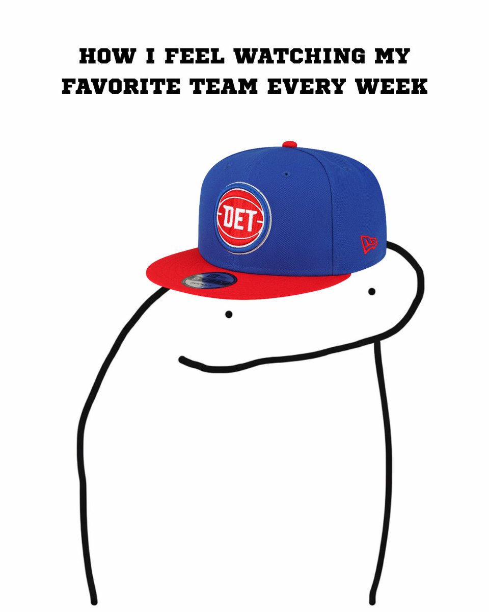 Tipped Balls tweet media