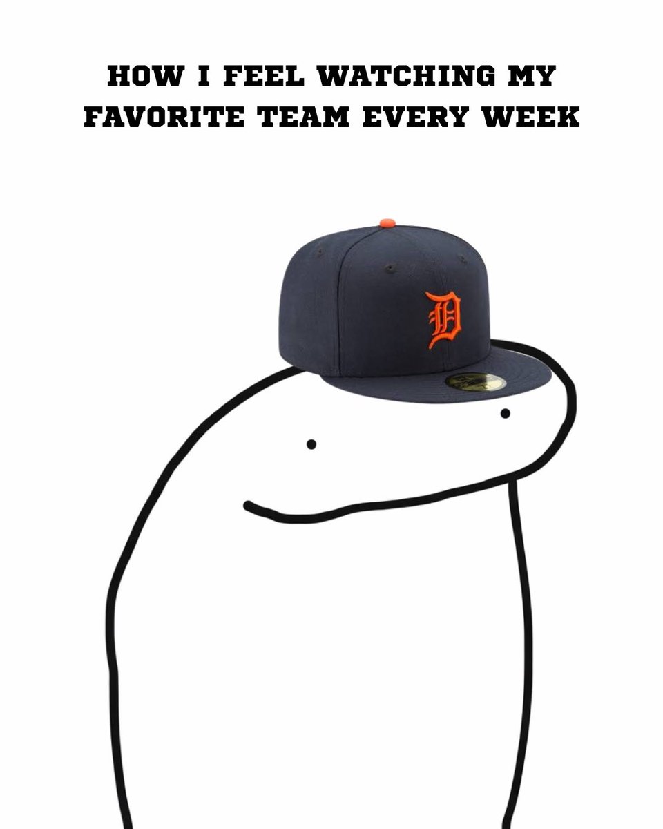 Tipped Balls tweet media