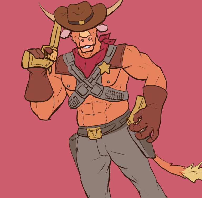 🍀🍀iskur🍀🍀 tweet media