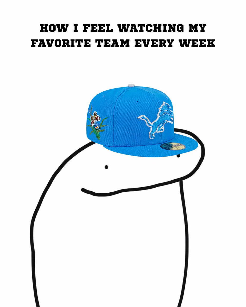 Tipped Balls tweet media