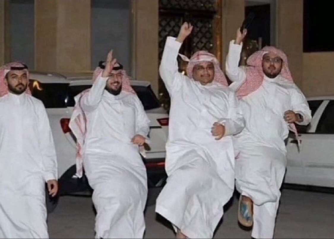 Rayleigh tweet media