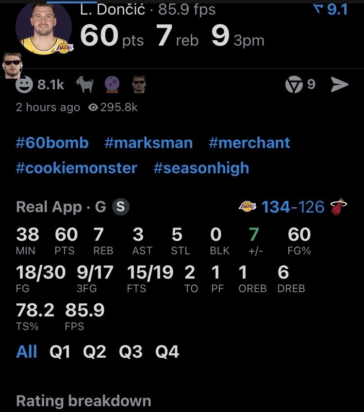 Zurt ⚡️ tweet media