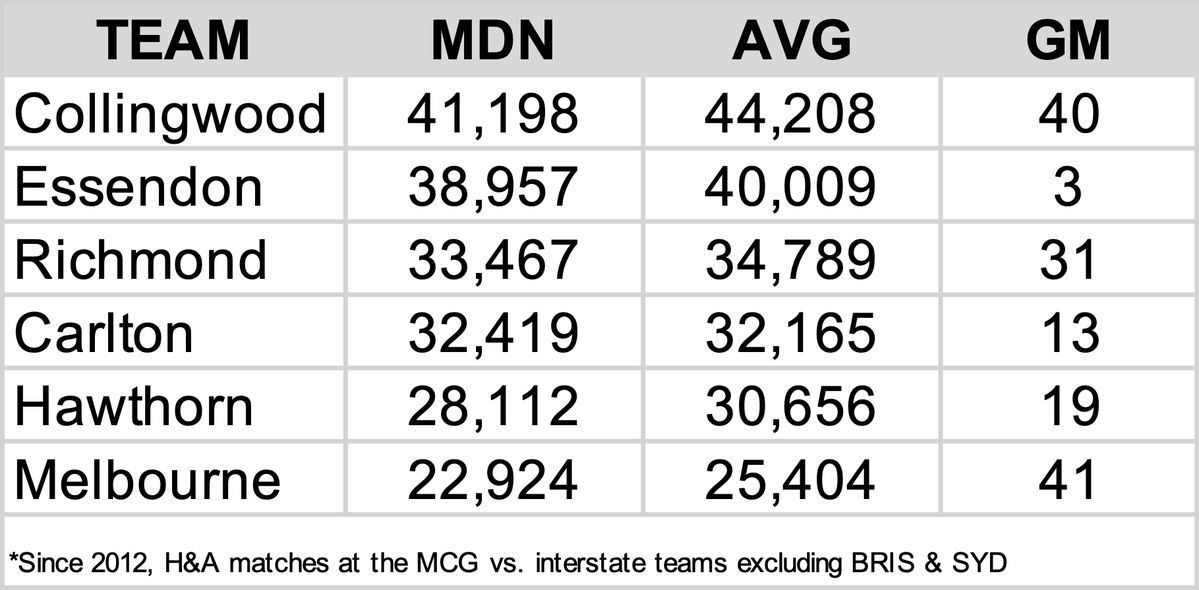 Oliver Gigacz tweet media