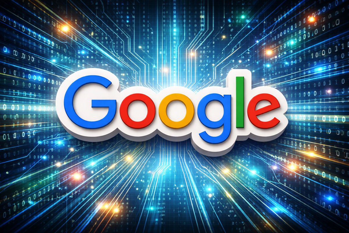 macinfosoft tweet media