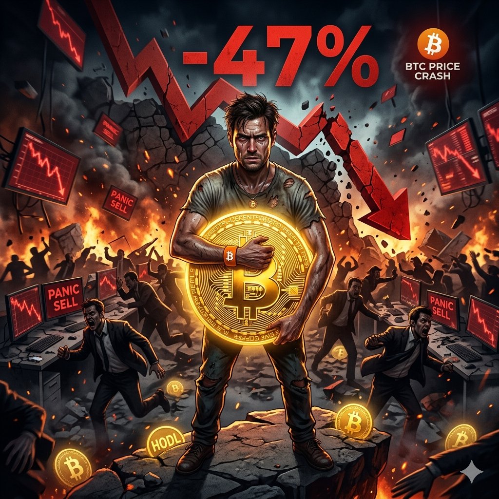 The ₿itcoin⚡️Libertarian tweet media