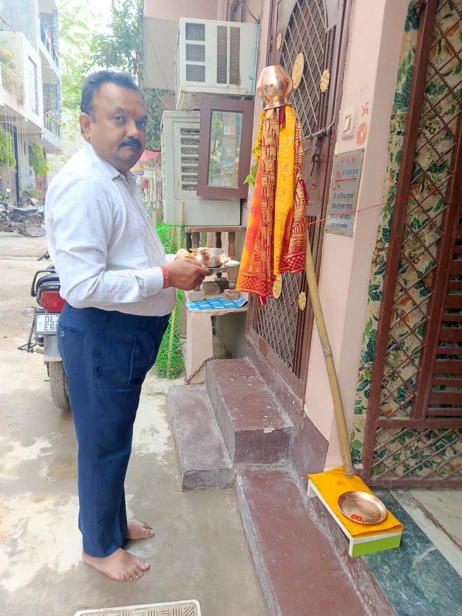 <a href="/HJS_Delhi/">HJS_Delhi-NCR</a> <a href="/HinduJagrutiOrg/">HinduJagrutiOrg</a>