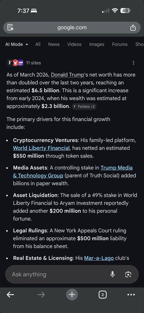 Chris Hadley tweet media