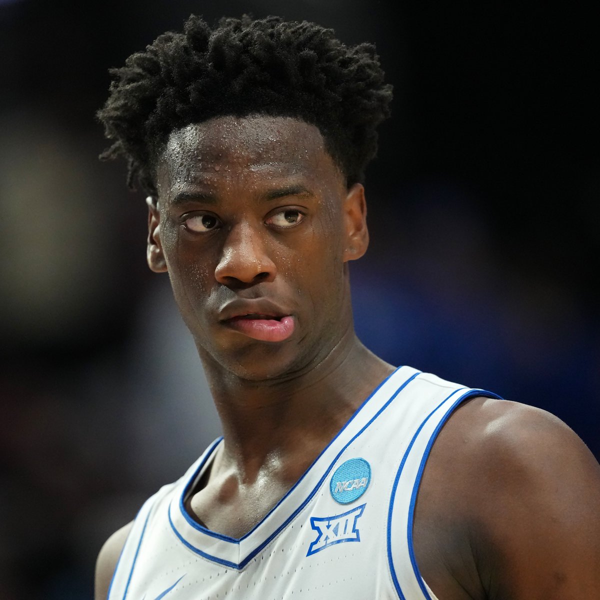 BetMGM 🦁 tweet media