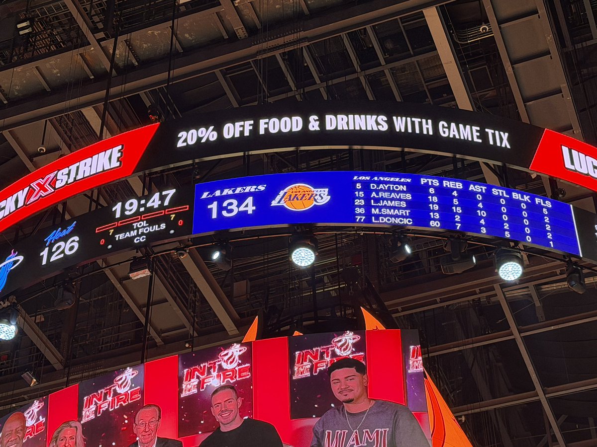 Will Manso tweet media