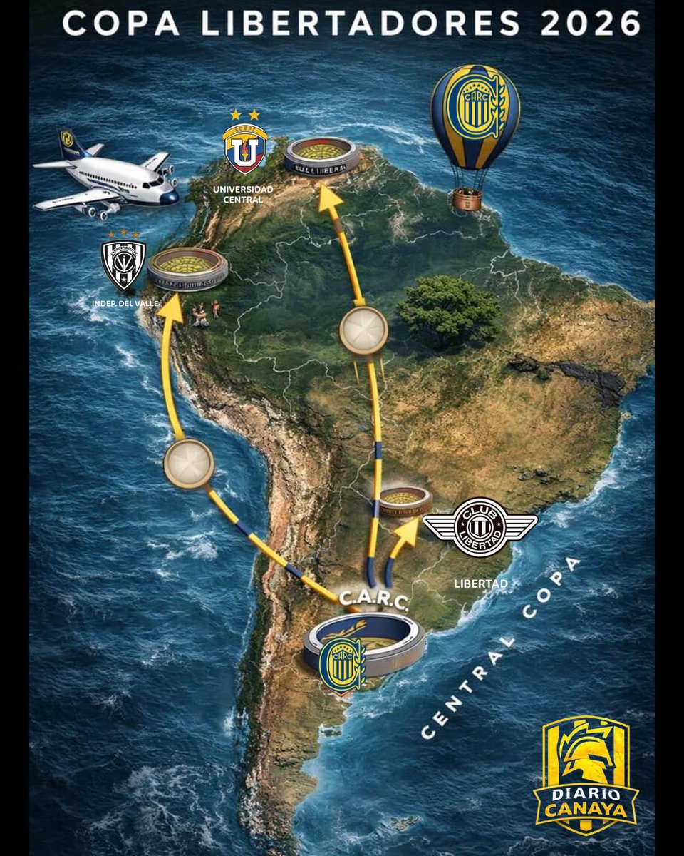 Lautaro Alvarez tweet media