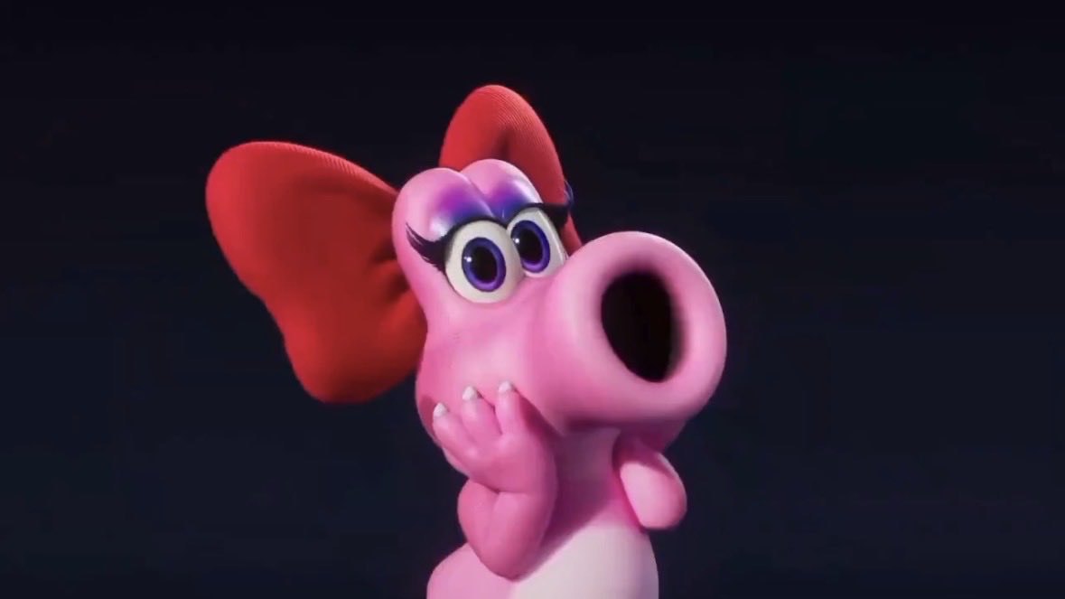 patinhofeio⩜⃝ tweet media