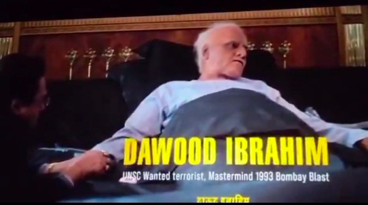 Saravanaprasad Balasubramanian (Modi ka Pariwar) tweet media