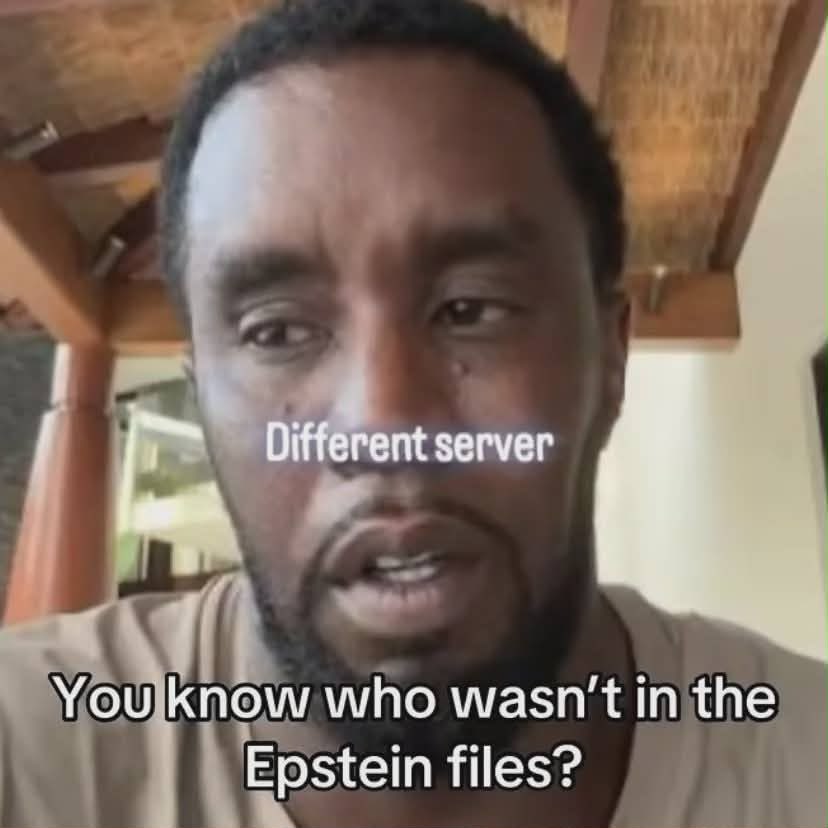 Rothmus 🏴 tweet media