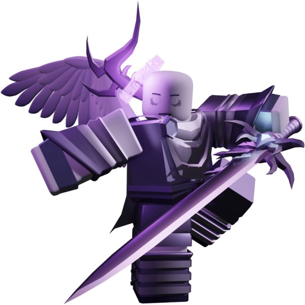 ⋆｡°✩ ILLUMINAS LEFT WING tweet media